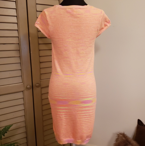 VICTORIA'S SECRET DRESS - Picture 7 of 10